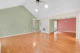 522 Saluda River Rd. - Photo 10