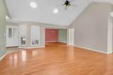 522 Saluda River Rd. - Photo 11