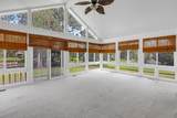 522 Saluda River Rd. - Photo 12