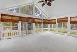 522 Saluda River Rd. - Photo 13