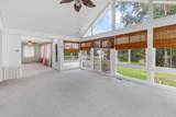 522 Saluda River Rd. - Photo 14