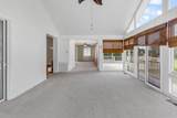 522 Saluda River Rd. - Photo 15