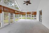 522 Saluda River Rd. - Photo 16