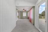 522 Saluda River Rd. - Photo 17