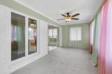 522 Saluda River Rd. - Photo 18