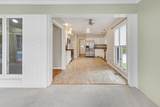 522 Saluda River Rd. - Photo 19