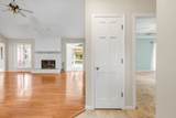 522 Saluda River Rd. - Photo 2