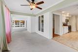 522 Saluda River Rd. - Photo 20