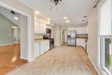 522 Saluda River Rd. - Photo 21