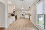 522 Saluda River Rd. - Photo 22