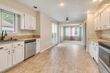 522 Saluda River Rd. - Photo 23