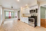 522 Saluda River Rd. - Photo 25