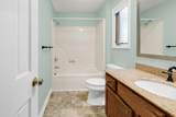 522 Saluda River Rd. - Photo 26