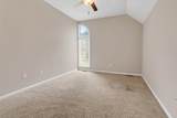 522 Saluda River Rd. - Photo 27