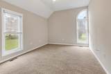 522 Saluda River Rd. - Photo 29