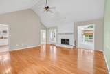 522 Saluda River Rd. - Photo 3