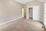 522 Saluda River Rd. - Photo 30