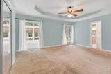522 Saluda River Rd. - Photo 31