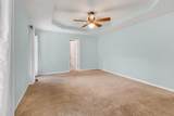522 Saluda River Rd. - Photo 32