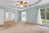 522 Saluda River Rd. - Photo 33