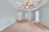 522 Saluda River Rd. - Photo 34
