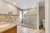 522 Saluda River Rd. - Photo 35