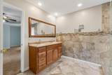 522 Saluda River Rd. - Photo 36