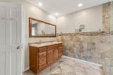 522 Saluda River Rd. - Photo 37