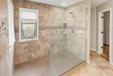522 Saluda River Rd. - Photo 39