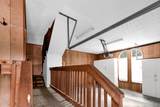 522 Saluda River Rd. - Photo 40