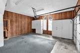 522 Saluda River Rd. - Photo 41