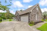 522 Saluda River Rd. - Photo 42