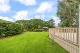 522 Saluda River Rd. - Photo 43