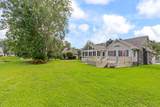 522 Saluda River Rd. - Photo 44