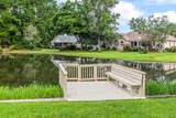 522 Saluda River Rd. - Photo 45