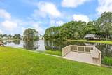 522 Saluda River Rd. - Photo 46