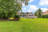 522 Saluda River Rd. - Photo 47