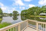 522 Saluda River Rd. - Photo 48