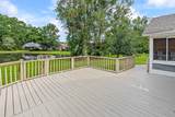 522 Saluda River Rd. - Photo 49