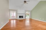 522 Saluda River Rd. - Photo 5