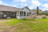 522 Saluda River Rd. - Photo 51