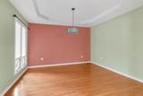 522 Saluda River Rd. - Photo 6