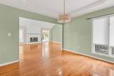 522 Saluda River Rd. - Photo 7