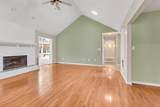 522 Saluda River Rd. - Photo 8
