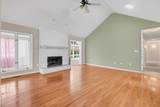 522 Saluda River Rd. - Photo 9