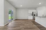 258 Ridley St - Photo 10
