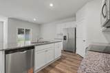 258 Ridley St - Photo 11