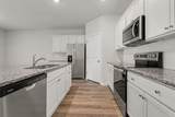 258 Ridley St - Photo 12