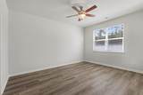 258 Ridley St - Photo 13