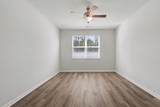 258 Ridley St - Photo 14